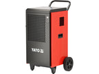 Gebouwontvochtiger 70L/24H