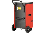 Gebouwontvochtiger 70L/24H