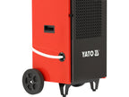 Gebouwontvochtiger 70L/24H