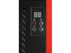 Gebouwontvochtiger 70L/24H