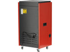 Bouwdroger 90L/24H