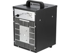 3KW Elektrische Verwarming