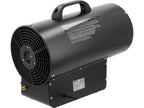 Gasverwarmer 30KW