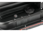 Olieverwarmer 30KW