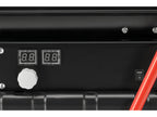 Olieverwarmer 30KW