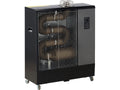 Infrarood Oliekachel 13KW