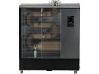 Infrarood Oliekachel 13KW