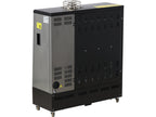 Infrarood Oliekachel 13KW