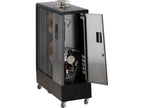 Infrarood Oliekachel 13KW