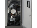 Infrarood Oliekachel 13KW