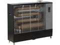 Infrarood Oliekachel 18KW