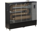 Infrarood Oliekachel 18KW