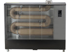 Infrarood Oliekachel 18KW