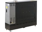 Infrarood Oliekachel 18KW