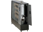 Infrarood Oliekachel 18KW