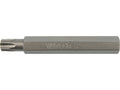 Torx-Schroefbit T45X30 Mm, S2