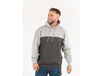 Labrador Hoodie Maat. Xl