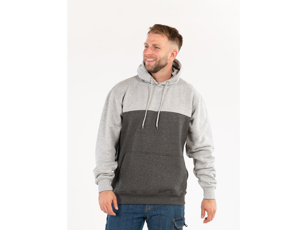 Labrador Hoodie Maat. L
