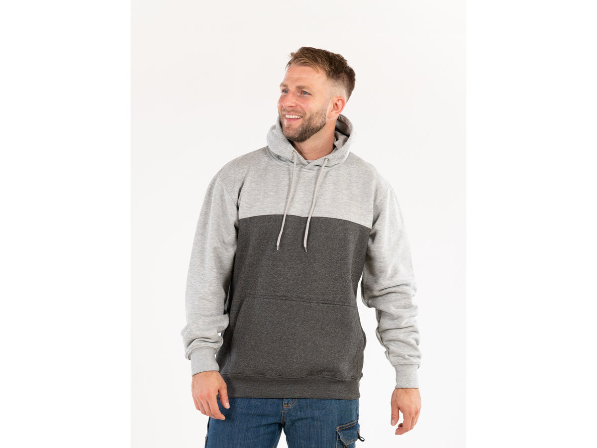 Labrador Hoodie Maat. L
