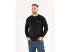 T-Shirt Met Lange Mouwen Met Lange Mouwen Maat. M