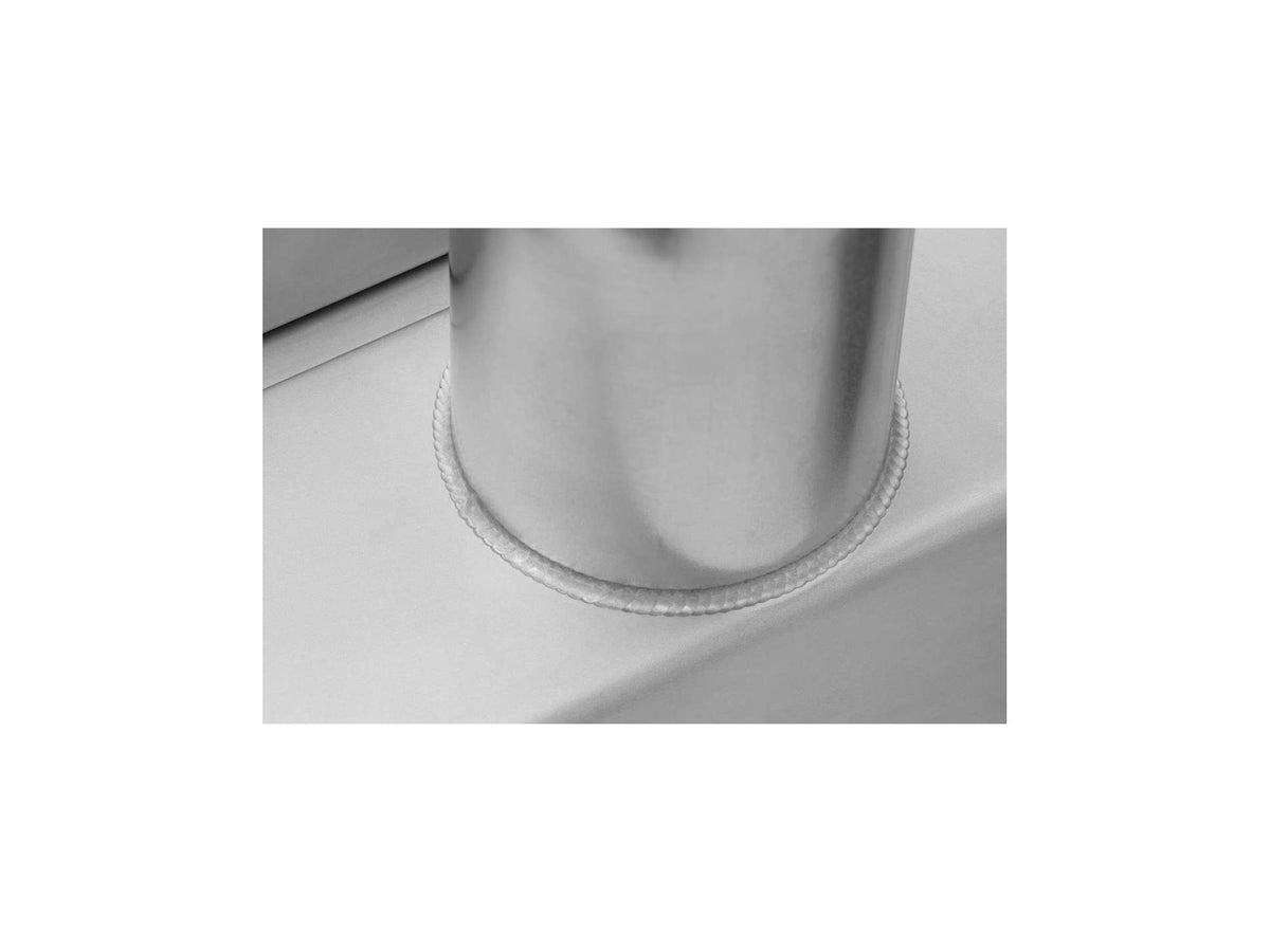 Nat&Droog Lineaire Drain 80 CM