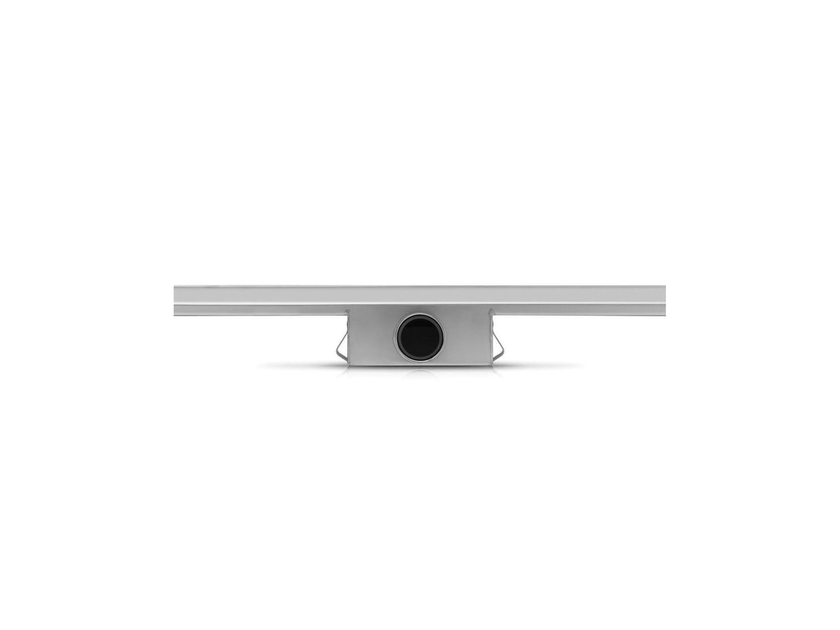 Nat&Droog Lineaire Drain 80 CM