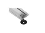 Nat&Droog Lineaire Drain 80 CM