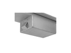 Nat&Droog Lineaire Drain 80 CM