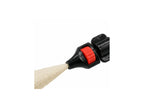 Vervangende Spuitduscher Voor Yt-67425, 3 Stuks.