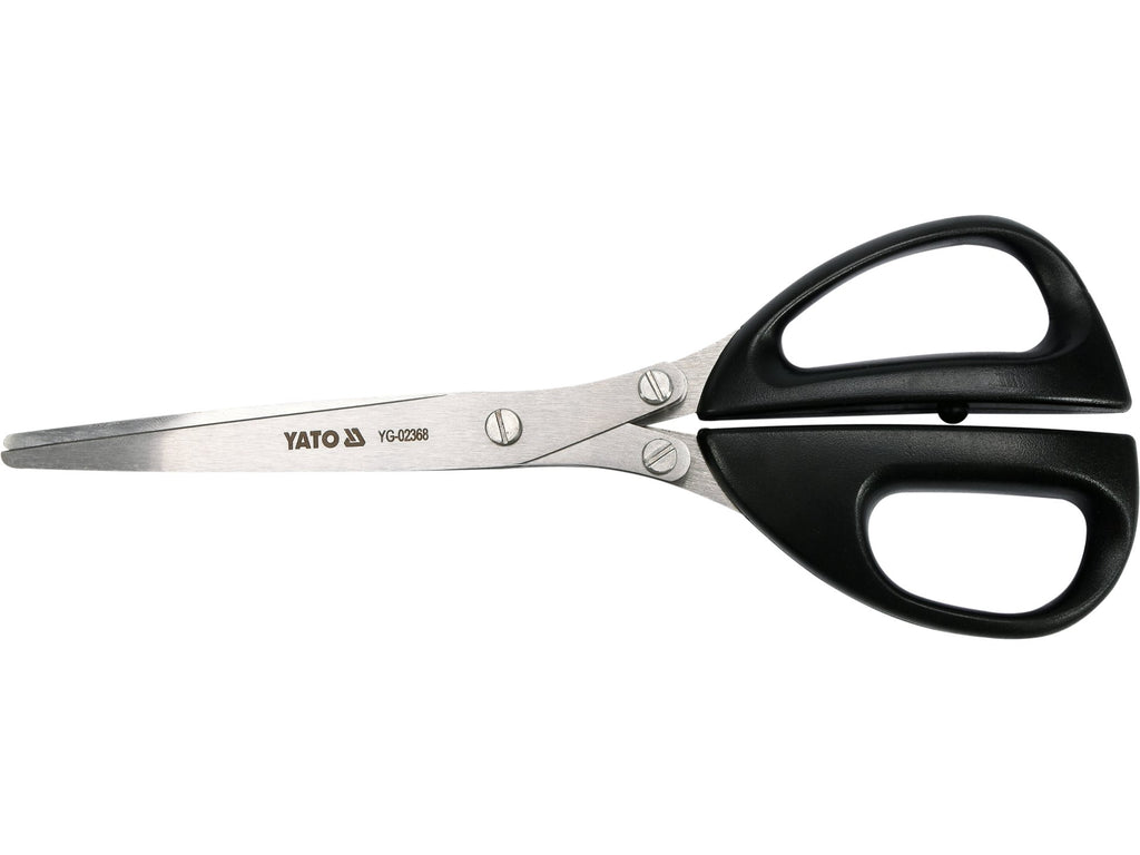 Keukenschaar Met Meerdere Blades