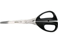 Keukenschaar Met Meerdere Blades