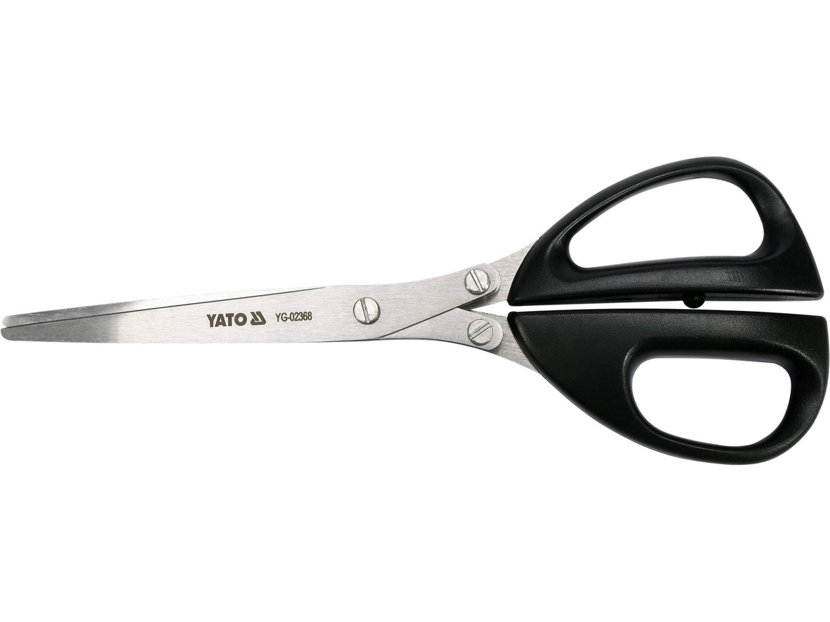 Keukenschaar Met Meerdere Blades