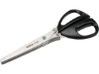 Keukenschaar Met Meerdere Blades