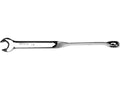 Gedraaide Combinatiesleutel 12MM