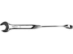 Gedraaide Combinatiesleutel 19MM