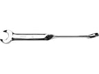 Gedraaide Combinatiesleutel 30MM