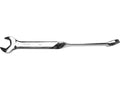 Gedraaide Combinatiesleutel 32MM
