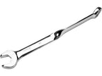 Gedraaide Combinatiesleutel 32MM