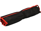 Gedraaide Combinatiesleutels 10-32MM 14 St.