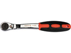Zeskantratel 4MM