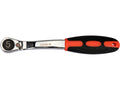 Zeskantratel 5MM
