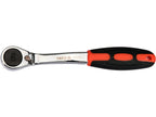 Zeskantratel 6MM