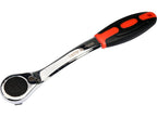 Zeskantratel 14MM