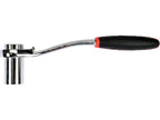 Sleutel Met Universele Dop 8-19MM
