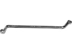 Gebogen Ringsleutel 6*7MM