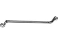 Gebogen Ringsleutel 8*9MM