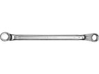 Gebogen Ringsleutel 12*13MM