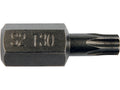 Speciale Torx Sleutel T30X30 S2