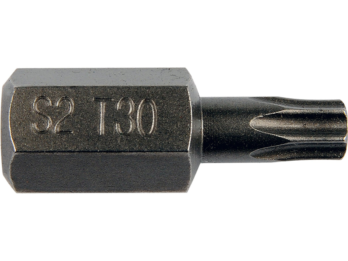 Speciale Torx Sleutel T30X30 S2