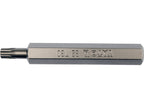 Torx-Schroefbit T30 X 75MM (10MM)